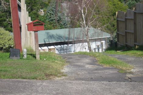 Photo of property in 21 Donovan Avenue, Massey, Auckland, 0614