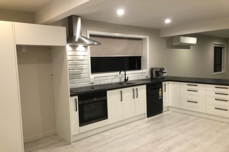 Photo of property in 10 Larch Place, Casebrook, Christchurch, 8051