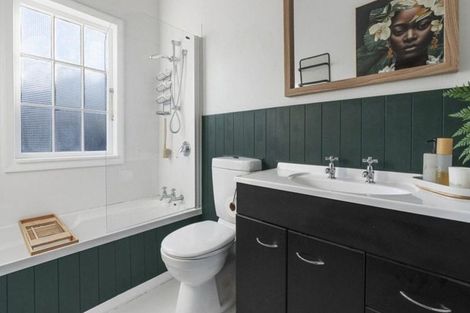 Photo of property in 140 Renall Street, Masterton, 5810