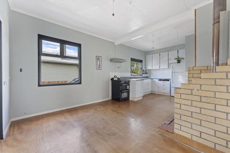 Photo of property in 22 Percy Avenue, Stratford, 4332