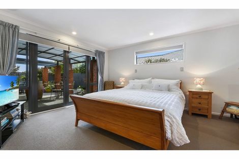 Photo of property in 4 Edwin Trent Drive, Prebbleton, 7604