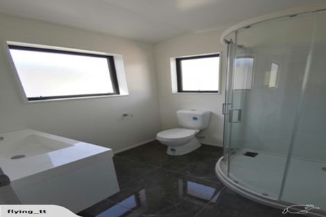 Photo of property in 69 Melksham Drive, Churton Park, Wellington, 6037