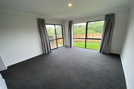 Photo of property in 30a Wellesley Grove, Gate Pa, Tauranga, 3112