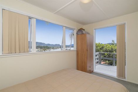 Photo of property in 144 Paku Drive, Tairua, 3508