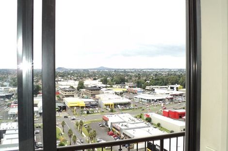 Photo of property in 15e/18 Ronwood Avenue, Manukau, Auckland, 2104