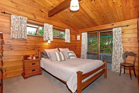 Photo of property in 179 Fox Street, Whataupoko, Gisborne, 4010