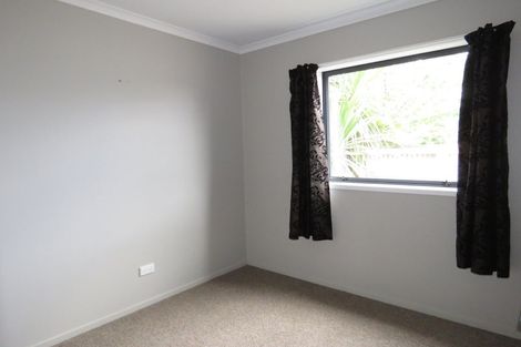 Photo of property in 38 Munson Street, Reefton, 7830