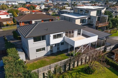 Photo of property in 3 Wells Avenue, Mount Maunganui, 3116