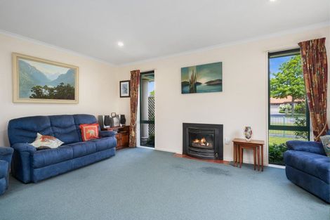 Photo of property in 128 William Brittan Avenue, Halswell, Christchurch, 8025