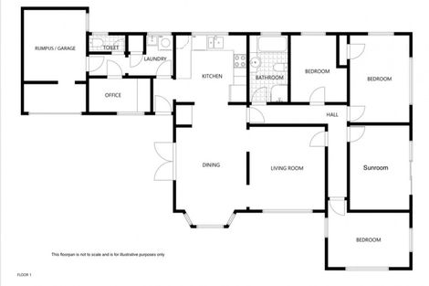 Photo of property in 5 Ngaio Street, Stoke, Nelson, 7011