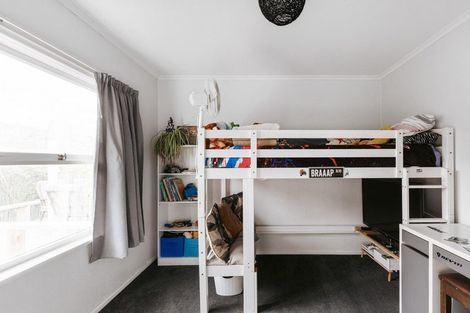 Photo of property in 71 Henderson Street, Whakatane, 3120