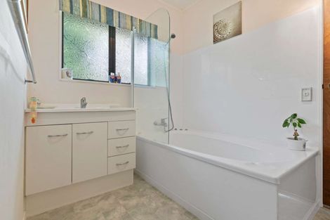Photo of property in 45 Ririnui Place, Maungatapu, Tauranga, 3112