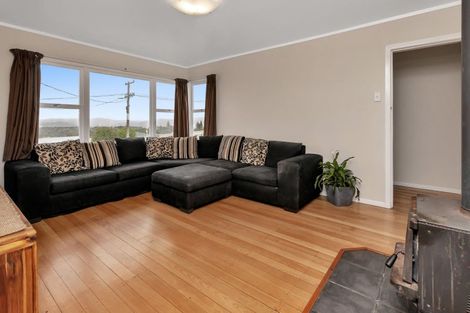 Photo of property in 72 Station Road, Te Kamo, Whangarei, 0112