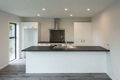 Photo of property in 34 Elizabeth Street, Levin, 5510