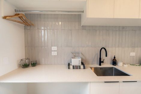 Photo of property in 2 Albur Way, Te Kauwhata, 3710