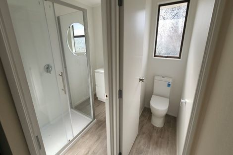 Photo of property in 26 Blomfield Street, Nawton, Hamilton, 3200