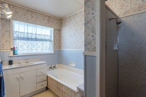 Photo of property in 20 Green Avenue, Levin, 5510