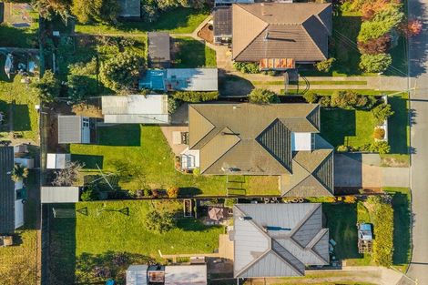 Photo of property in 113 Budge Street, Riversdale, Blenheim, 7201