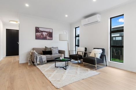 Photo of property in 20 Gosset Avenue, Chartwell, Hamilton, 3210