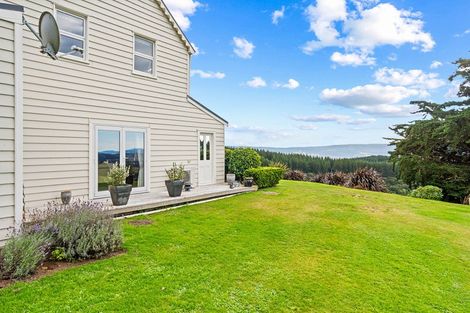 Photo of property in 477 Finlayson Road, Taieri Beach, Taieri Mouth, 9091