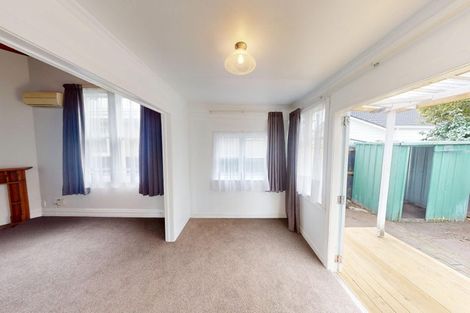 Photo of property in 55 Jellicoe Street, Whanganui East, Whanganui, 4500