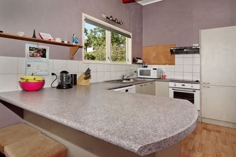 Photo of property in 69a Captain Scott Road, Glen Eden, Auckland, 0602