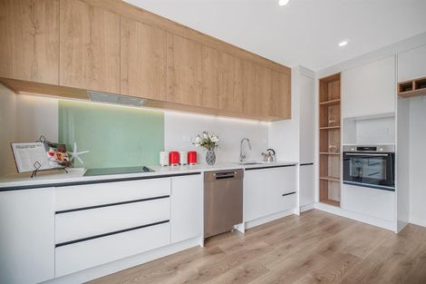 Photo of property in 173 Clark Road, Hobsonville, Auckland, 0616