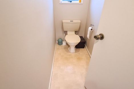 Photo of property in 139 Gilberthorpes Road, Hei Hei, Christchurch, 8042