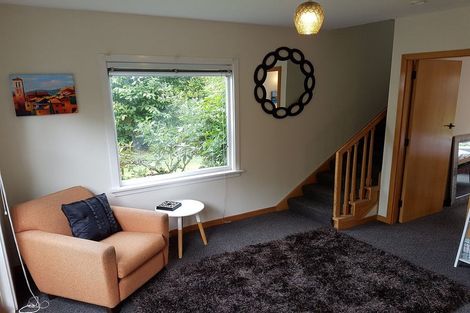 Photo of property in 1/42 Ngaio Street, Saint Martins, Christchurch, 8022