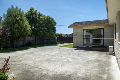 Photo of property in 191 Sawyers Arms Road, Bishopdale, Christchurch, 8053