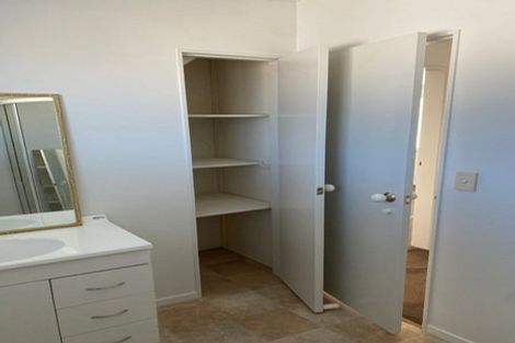 Photo of property in 5b Hinerua Street, Maungatapu, Tauranga, 3112