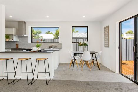 Photo of property in 776 Gloucester Street, Avonside, Christchurch, 8061