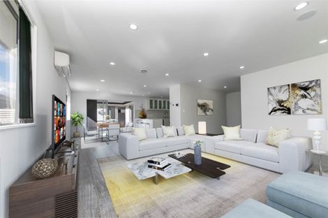 Photo of property in 21 Pohutukawa Parade, Riverhead, 0820