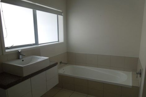 Photo of property in 3 Tweed Street, Mount Maunganui, 3116