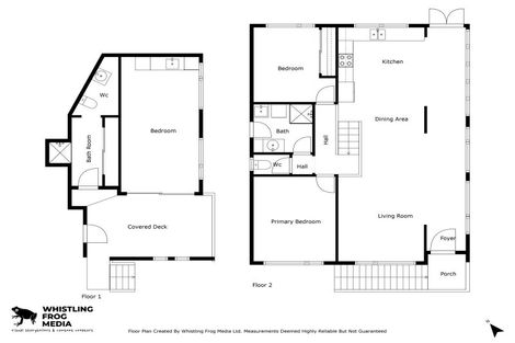 Photo of property in 17 Tumbledown Bay Road, Port Underwood, Picton, 7281