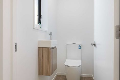 Photo of property in 2/14 Cotswold Avenue, Bishopdale, Christchurch, 8053