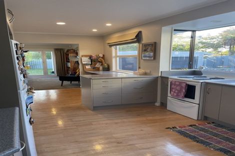 Photo of property in 28 Bellmont Avenue, Chartwell, Hamilton, 3210