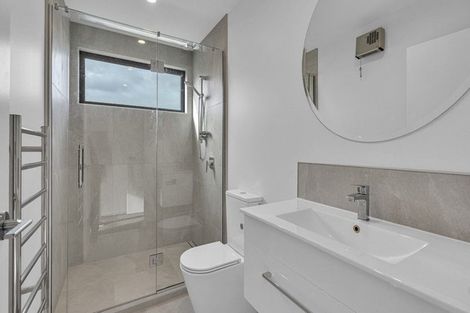 Photo of property in 5/89 Southampton Street, Sydenham, Christchurch, 8023
