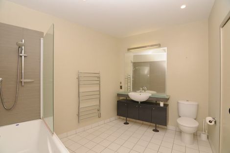 Photo of property in Dominion Apartments, 28/80u Victoria Street, Wellington Central, Wellington, 6011