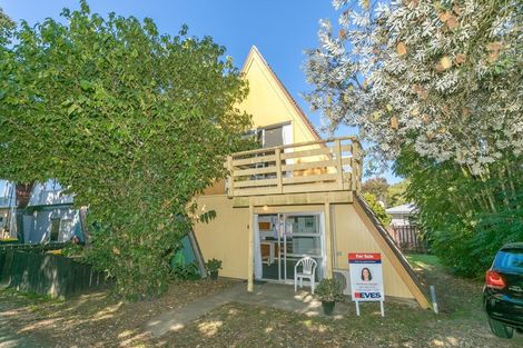 Photo of property in 7a June Place, Hamilton East, Hamilton, 3216