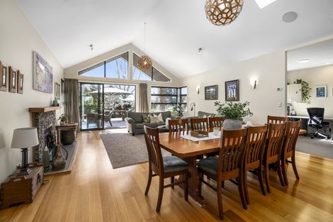 Photo of property in 47 Rosebanks Drive, Tamahere, Hamilton, 3283