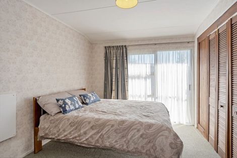 Photo of property in 1 Selbourne Avenue, Richmond, 7020