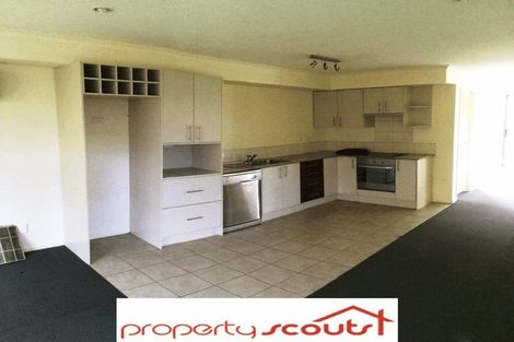 Photo of property in 28 Merlot Lane, Pukekohe, 2120