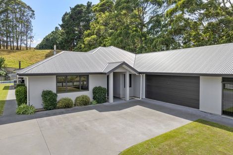 Photo of property in 199 No 3 Line, Whanganui East, Whanganui, 4500