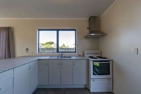 Photo of property in 12 Douglas Crescent, Fairfield, Hamilton, 3214