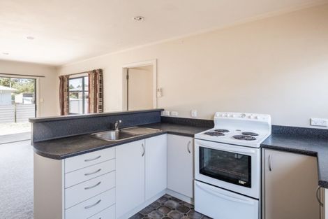 Photo of property in 56a Valley Road, Mangapapa, Gisborne, 4010