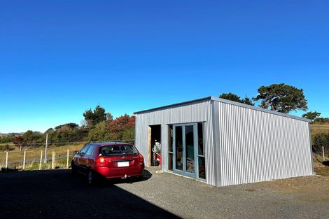 Photo of property in 8 Odin Street, Norsewood, 4974