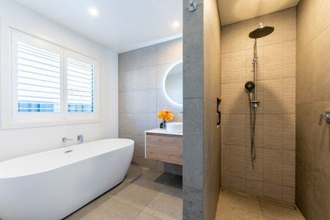 Photo of property in 264d Otipua Road, Highfield, Timaru, 7910