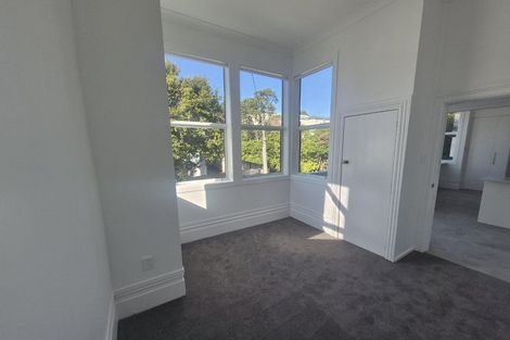 Photo of property in 146 Hanson Street, Newtown, Wellington, 6021