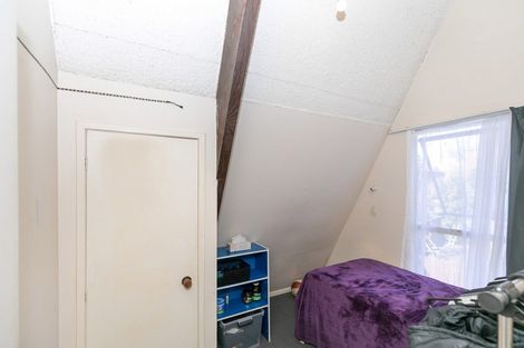 Photo of property in 7a June Place, Hamilton East, Hamilton, 3216